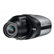 Samsung Ipolis SNB-7001 | SNB 7001 | SNB7001 3Megapixel Full HD Camera